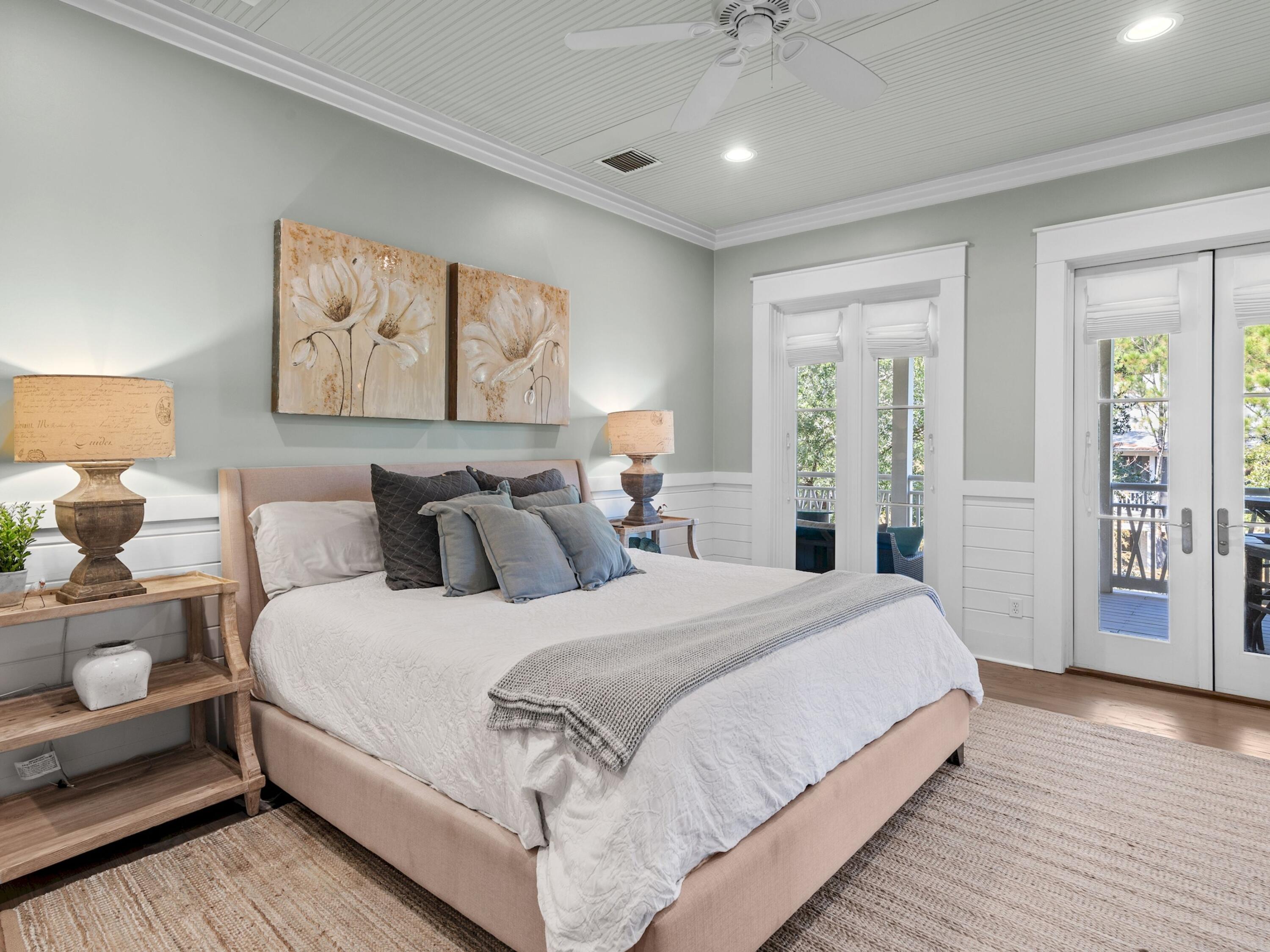 11 Acorn Way Santa Rosa Beach, FL 32459 - Photo 34 of 73 photo_online_025