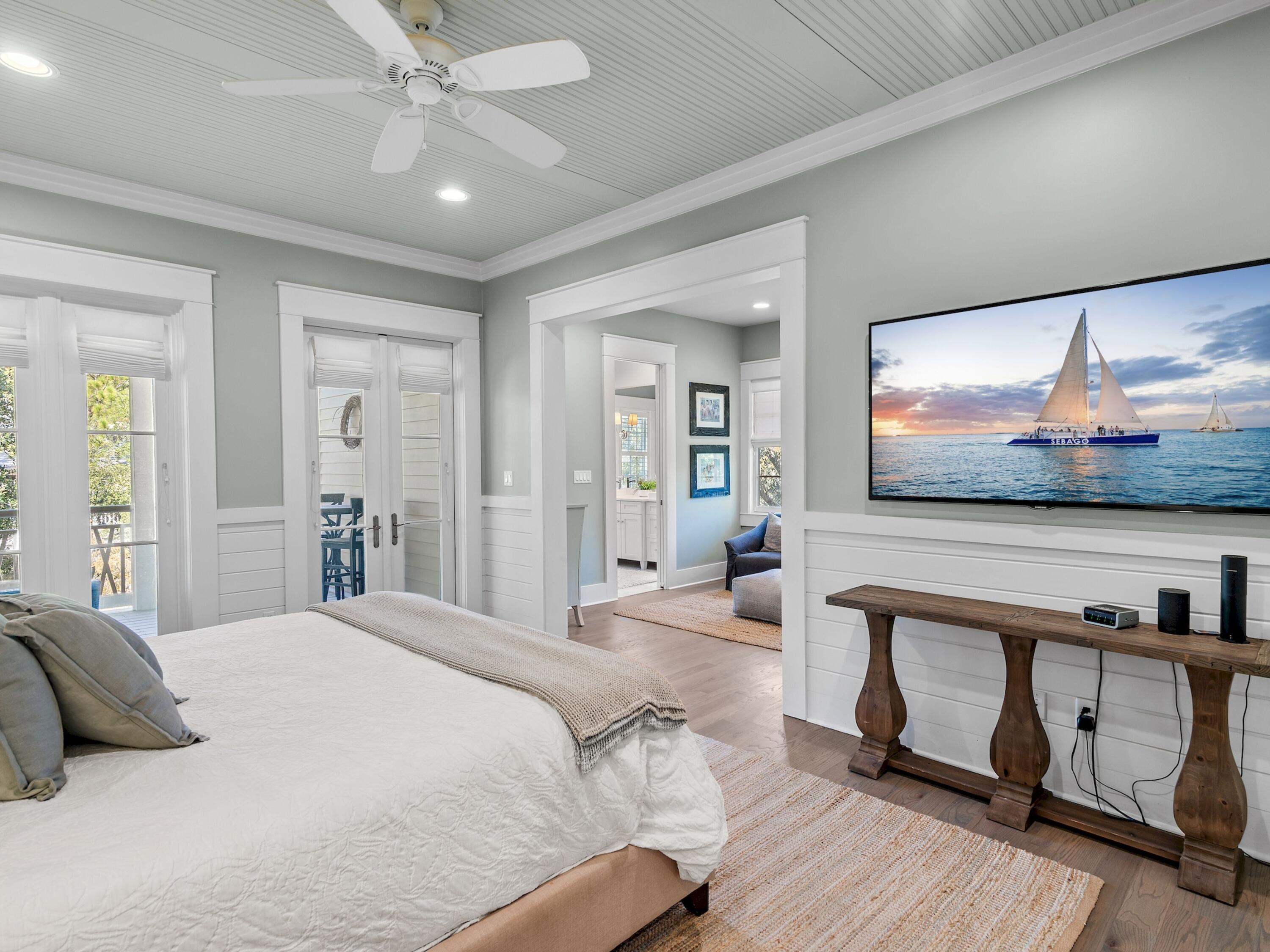 11 Acorn Way Santa Rosa Beach, FL 32459 - Photo 35 of 73 photo_online_026