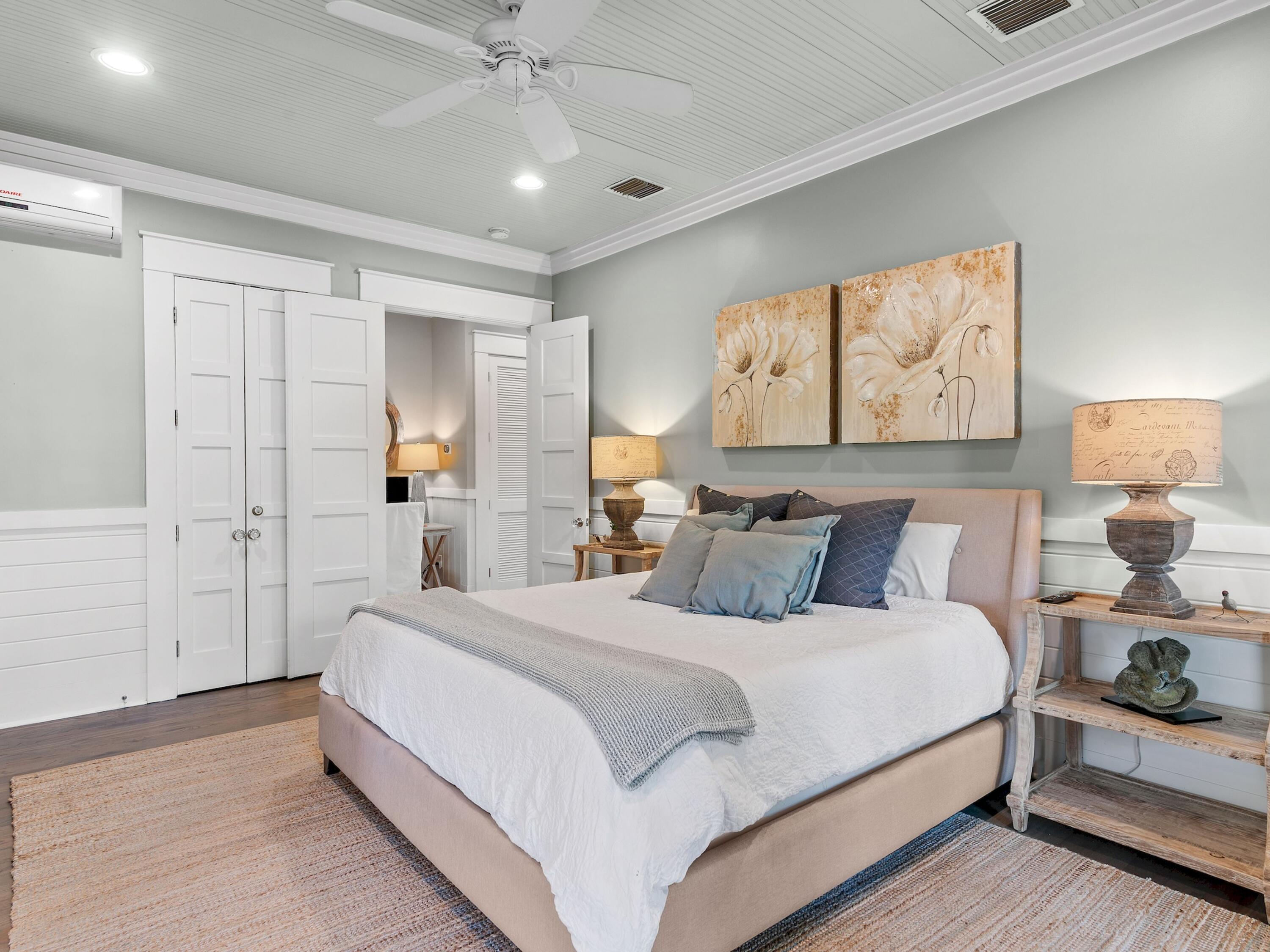 11 Acorn Way Santa Rosa Beach, FL 32459 - Photo 37 of 73 photo_online_028