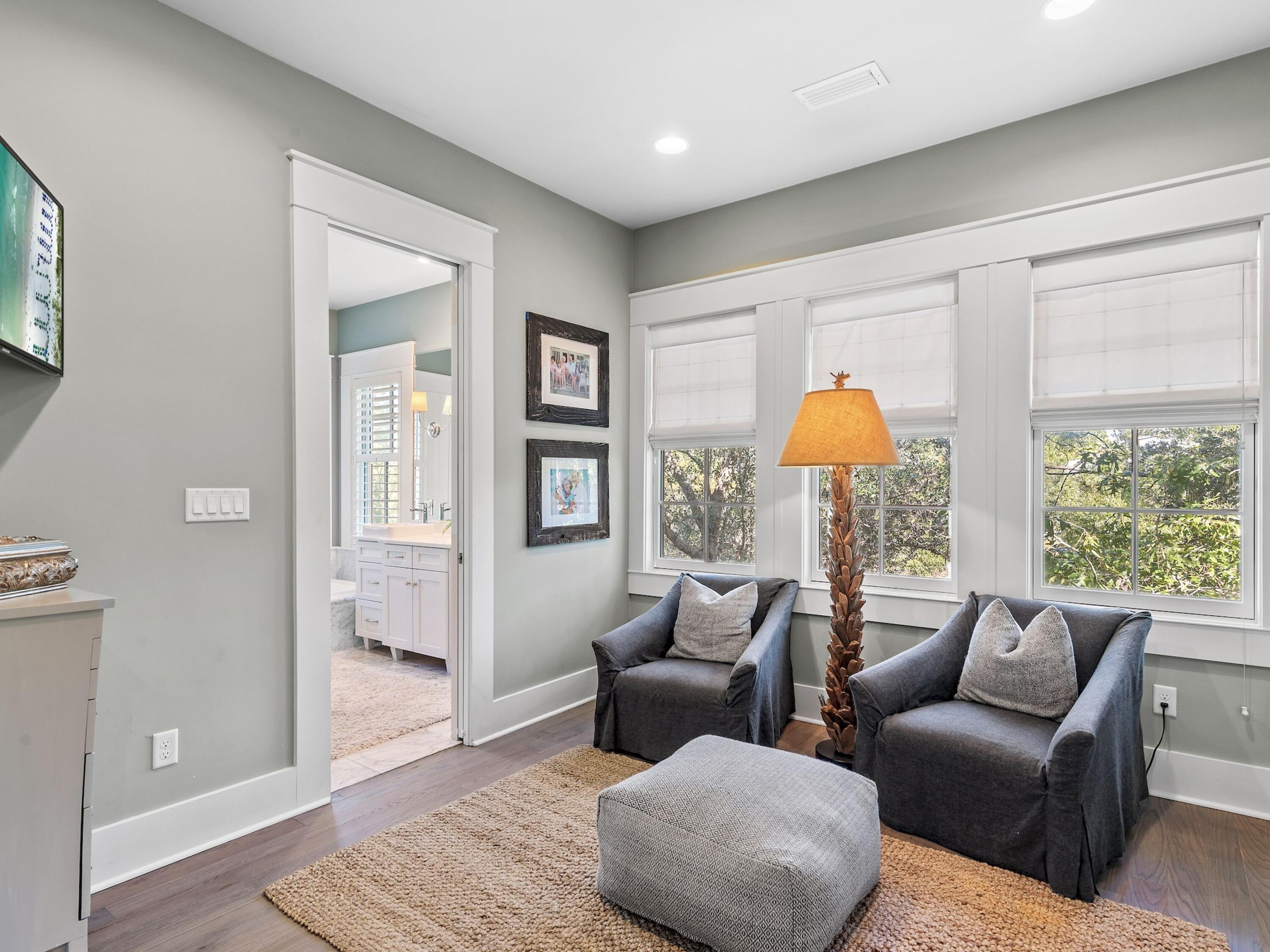 11 Acorn Way Santa Rosa Beach, FL 32459 - Photo 38 of 73 photo_online_029