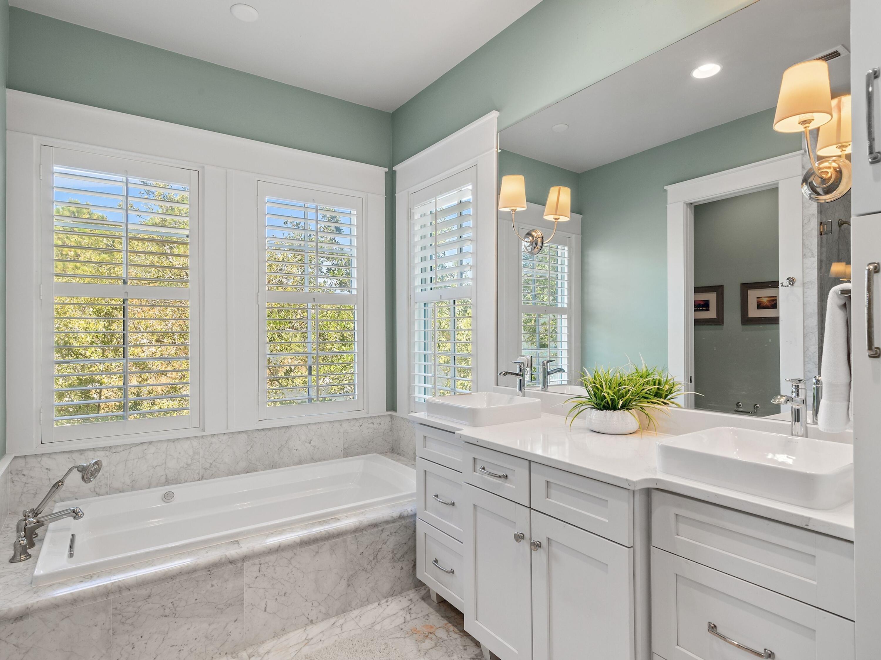 11 Acorn Way Santa Rosa Beach, FL 32459 - Photo 39 of 73 photo_online_030