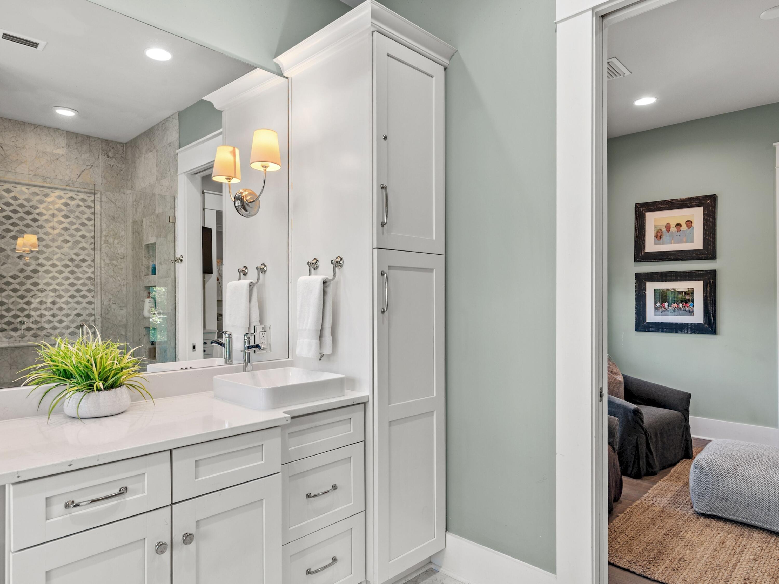 11 Acorn Way Santa Rosa Beach, FL 32459 - Photo 40 of 73 photo_online_031