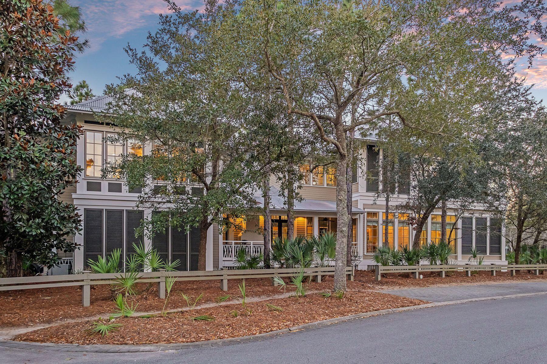 11 Acorn Way Santa Rosa Beach, FL 32459 - Photo 4 of 73 photo_online_001