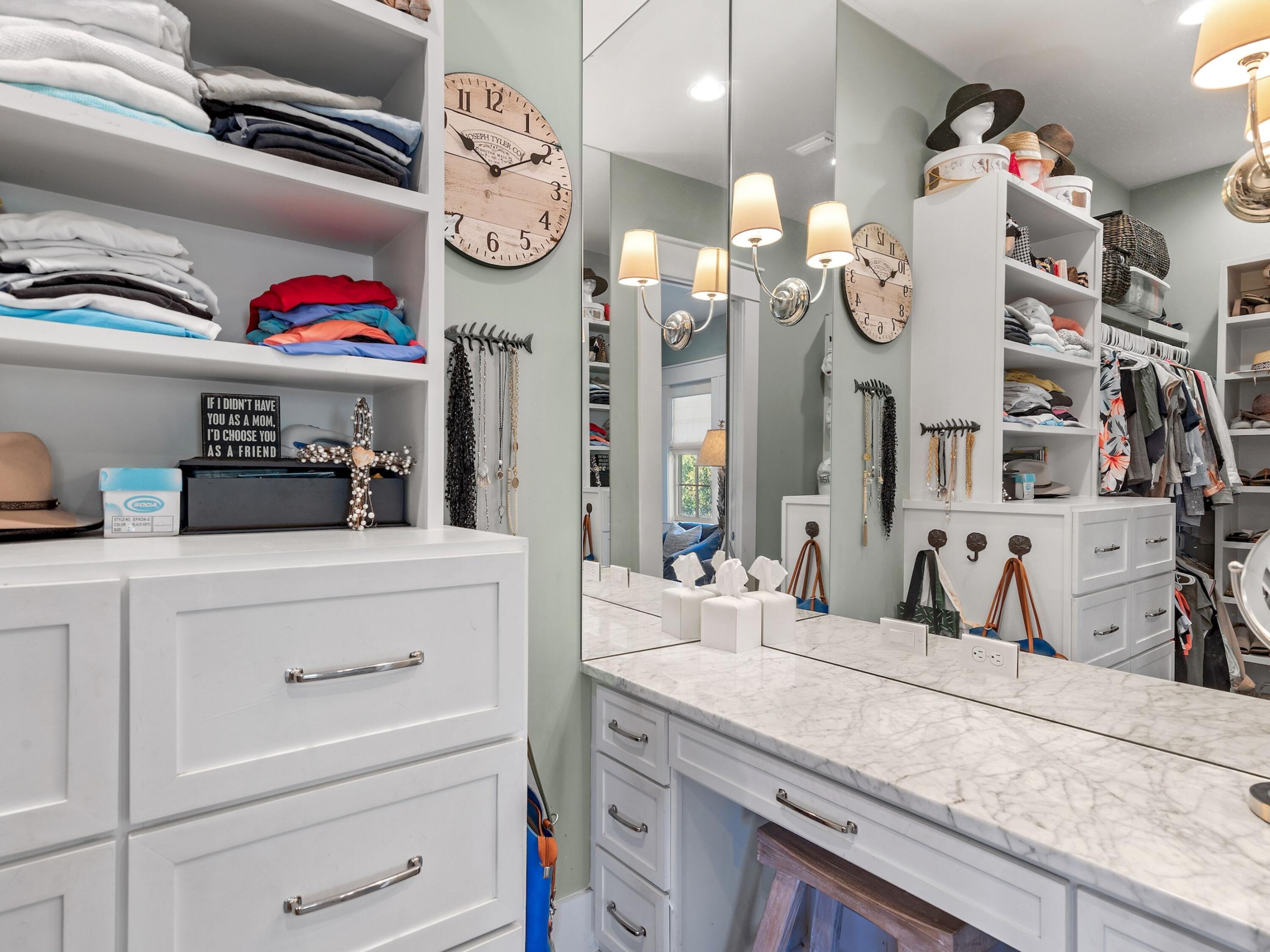 11 Acorn Way Santa Rosa Beach, FL 32459 - Photo 42 of 73 photo_online_033