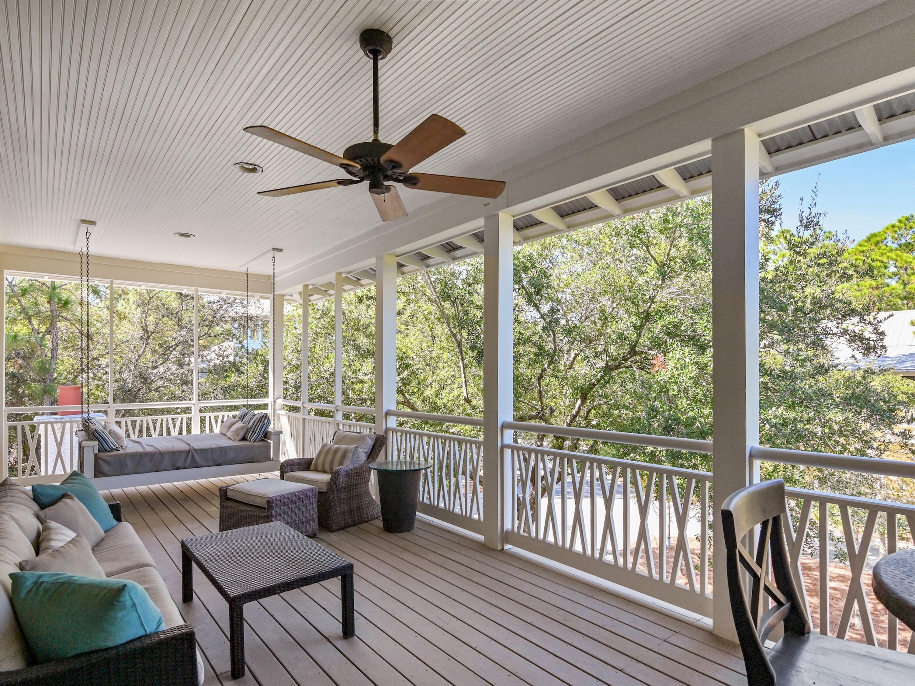 11 Acorn Way Santa Rosa Beach, FL 32459 - Photo 46 of 73 photo_online_048