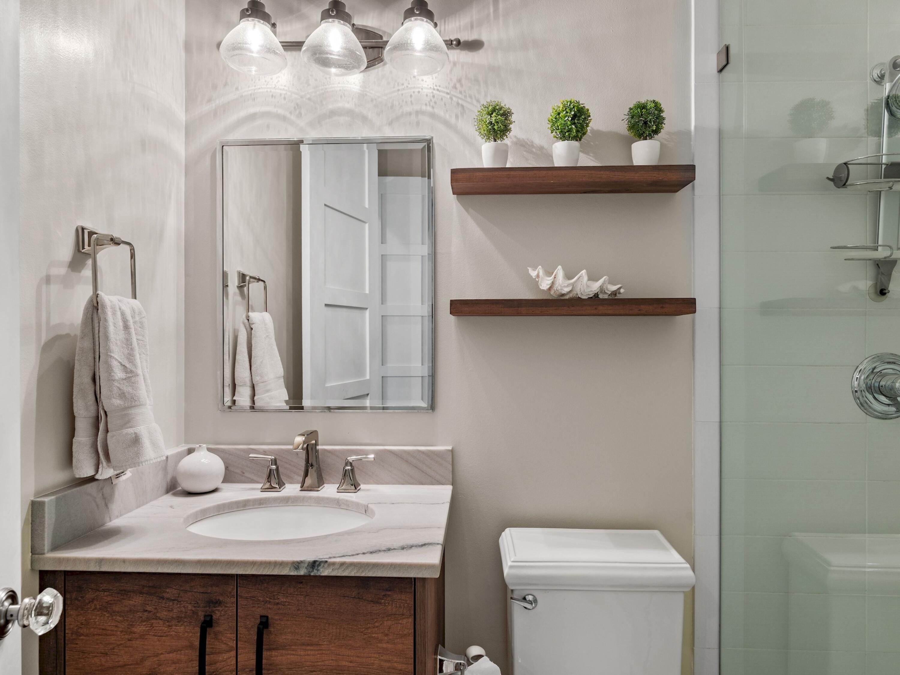 11 Acorn Way Santa Rosa Beach, FL 32459 - Photo 49 of 73 photo_online_036