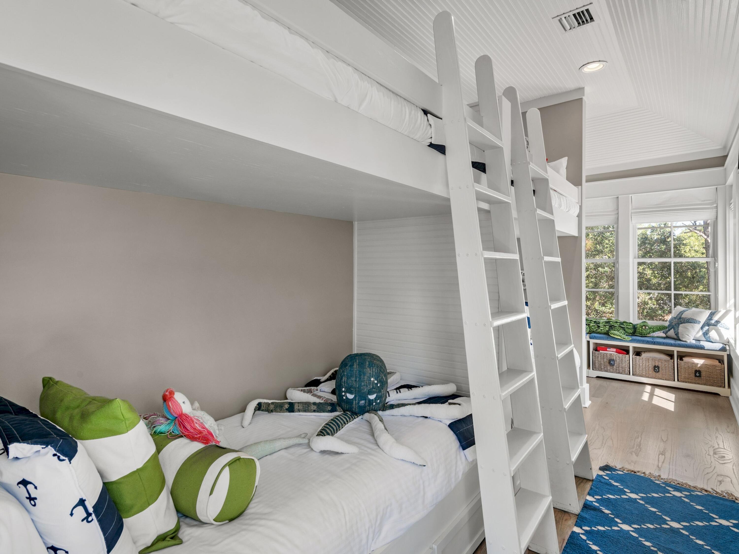 11 Acorn Way Santa Rosa Beach, FL 32459 - Photo 50 of 73 photo_online_037