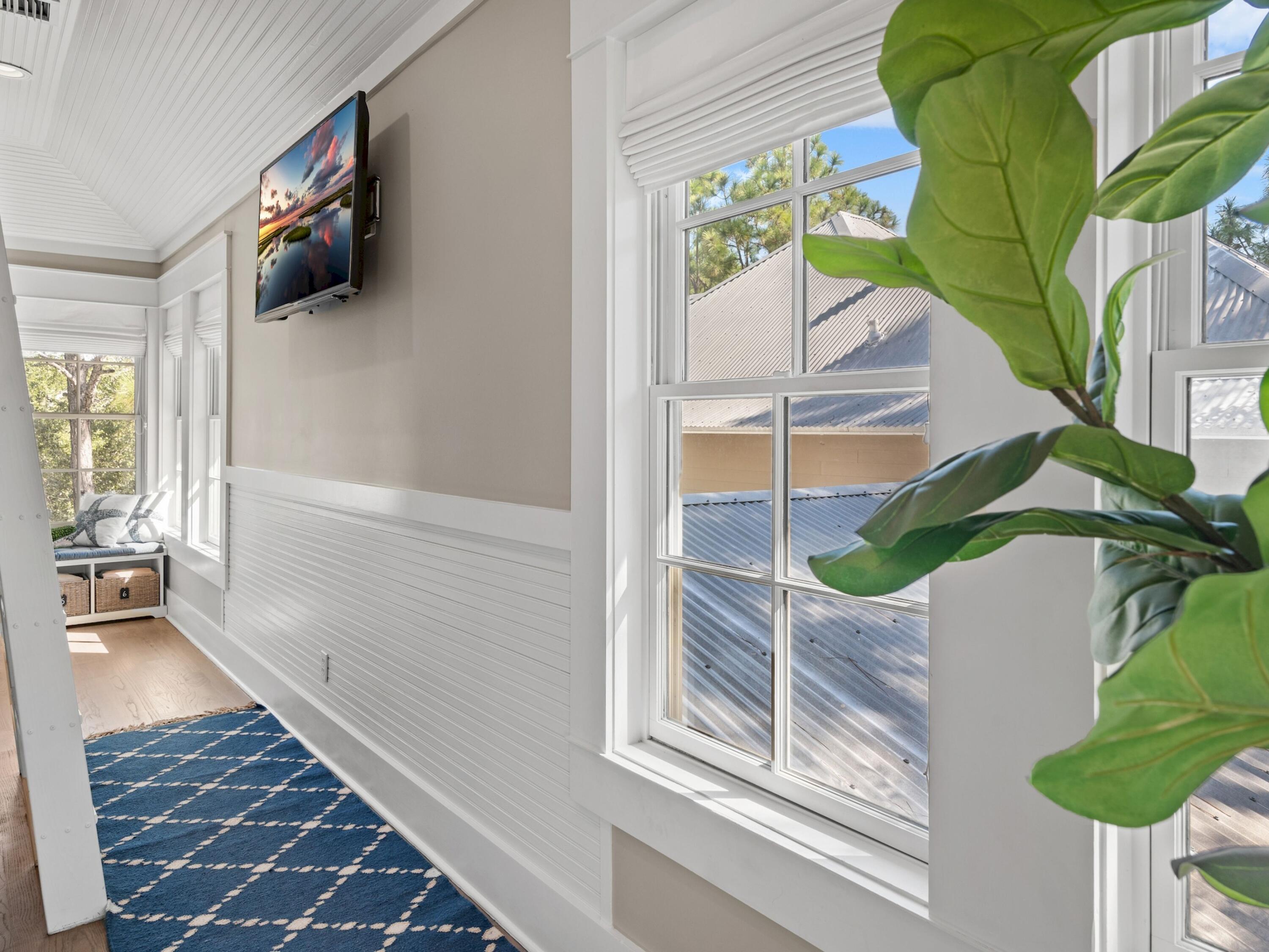 11 Acorn Way Santa Rosa Beach, FL 32459 - Photo 51 of 73 photo_online_038