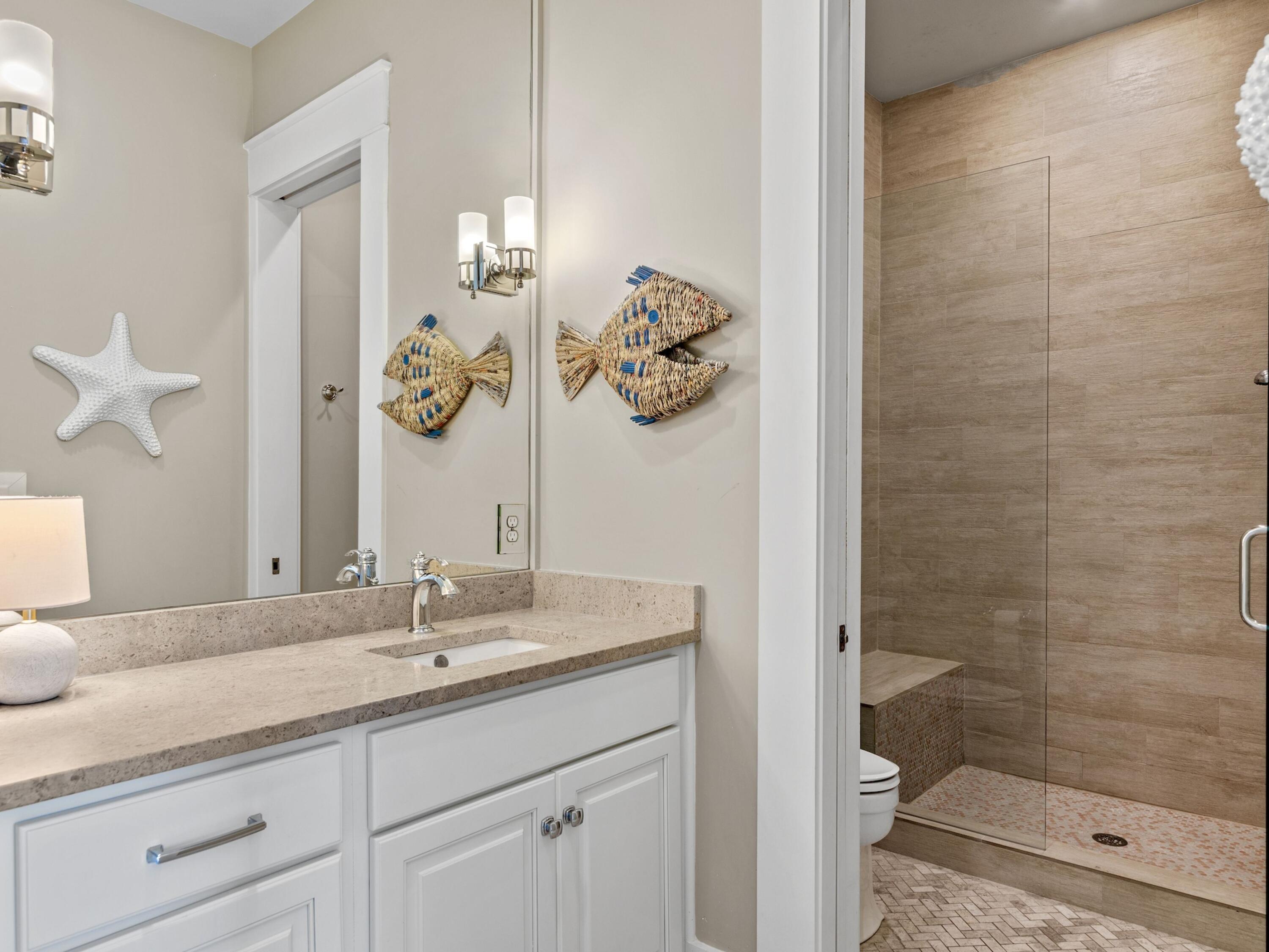 11 Acorn Way Santa Rosa Beach, FL 32459 - Photo 52 of 73 photo_online_039