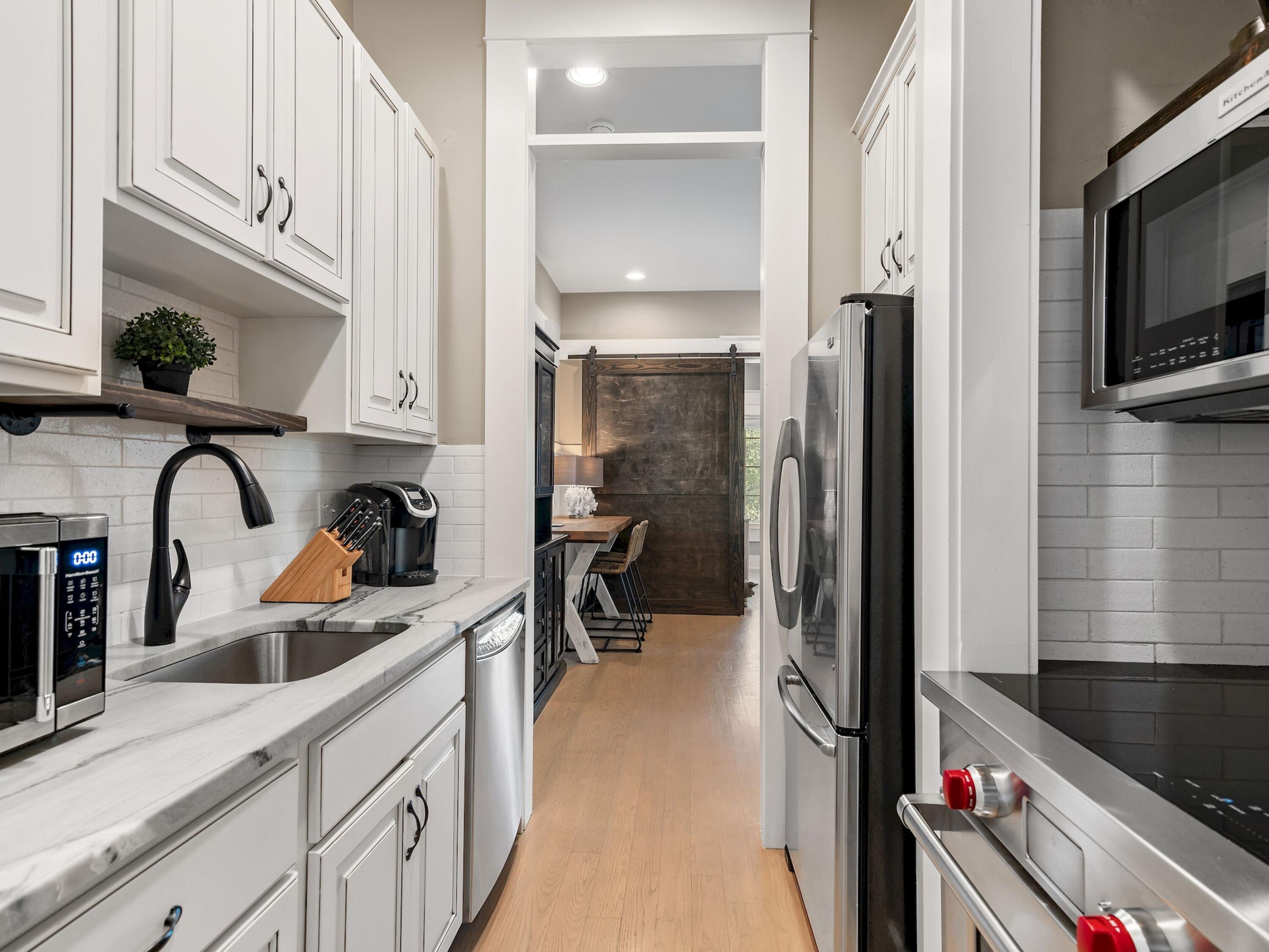 11 Acorn Way Santa Rosa Beach, FL 32459 - Photo 53 of 73 photo_online_040