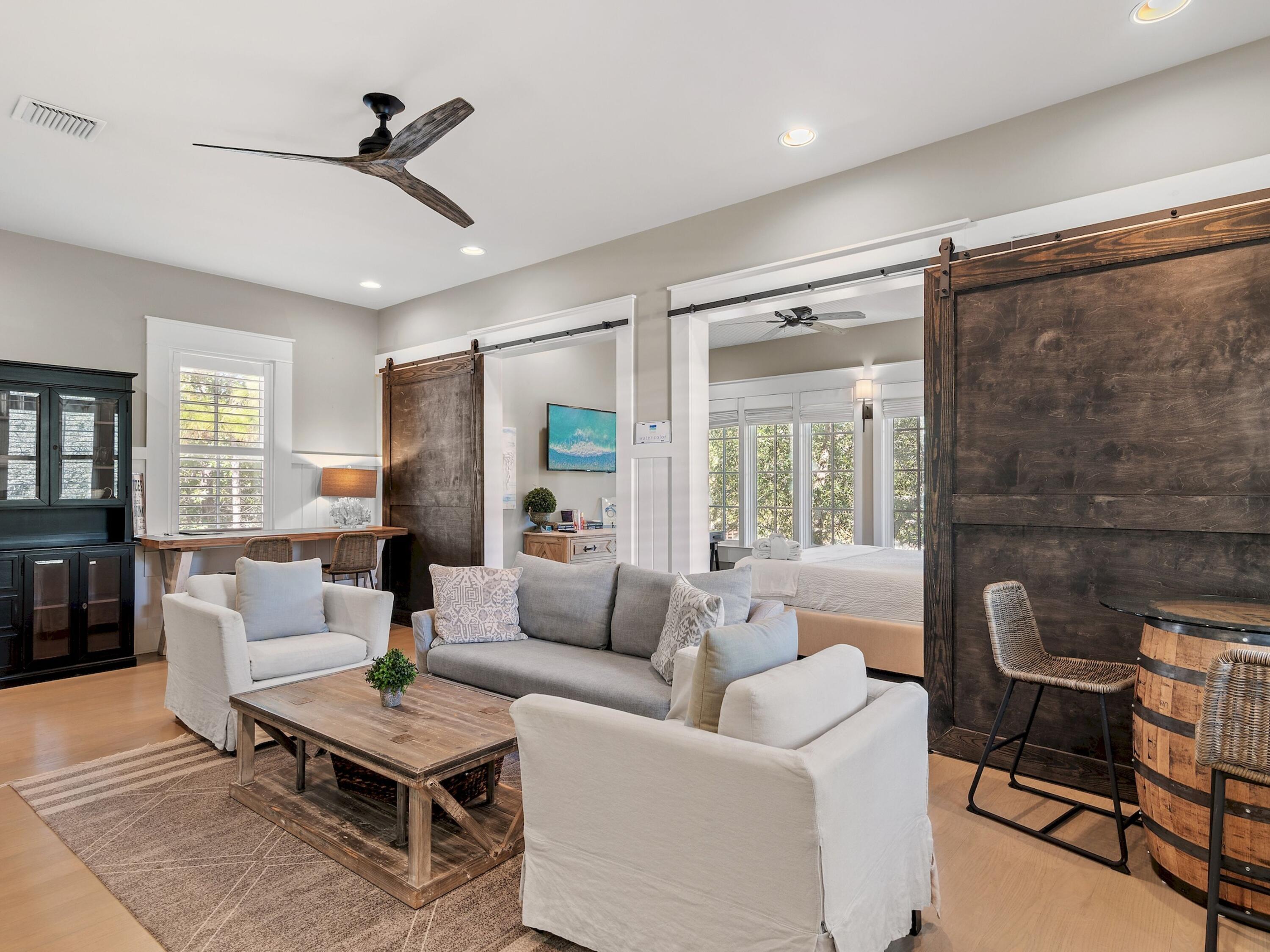 11 Acorn Way Santa Rosa Beach, FL 32459 - Photo 54 of 73 photo_online_041