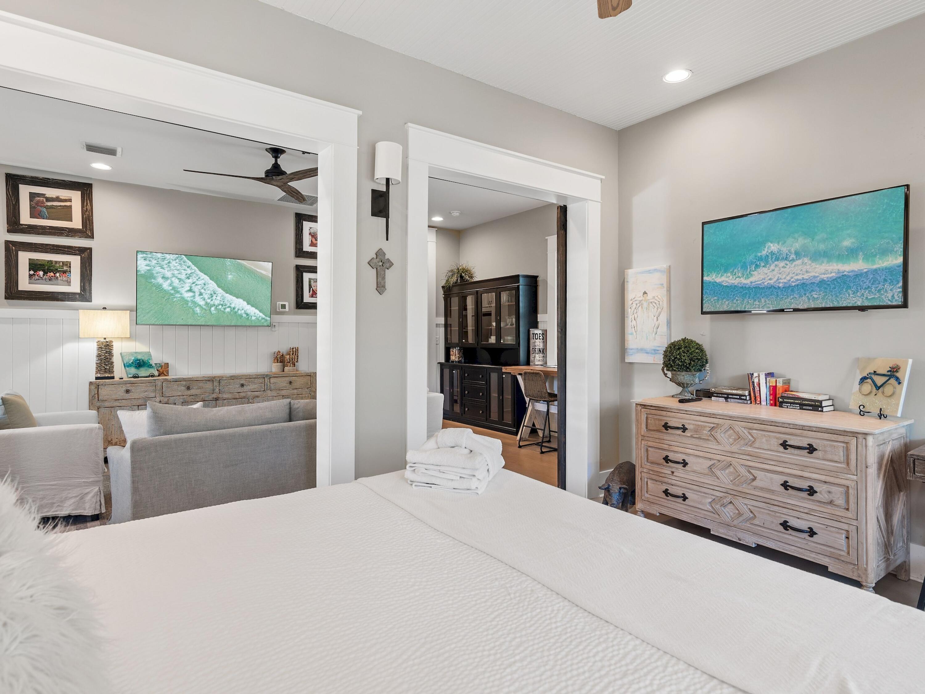 11 Acorn Way Santa Rosa Beach, FL 32459 - Photo 57 of 73 photo_online_044