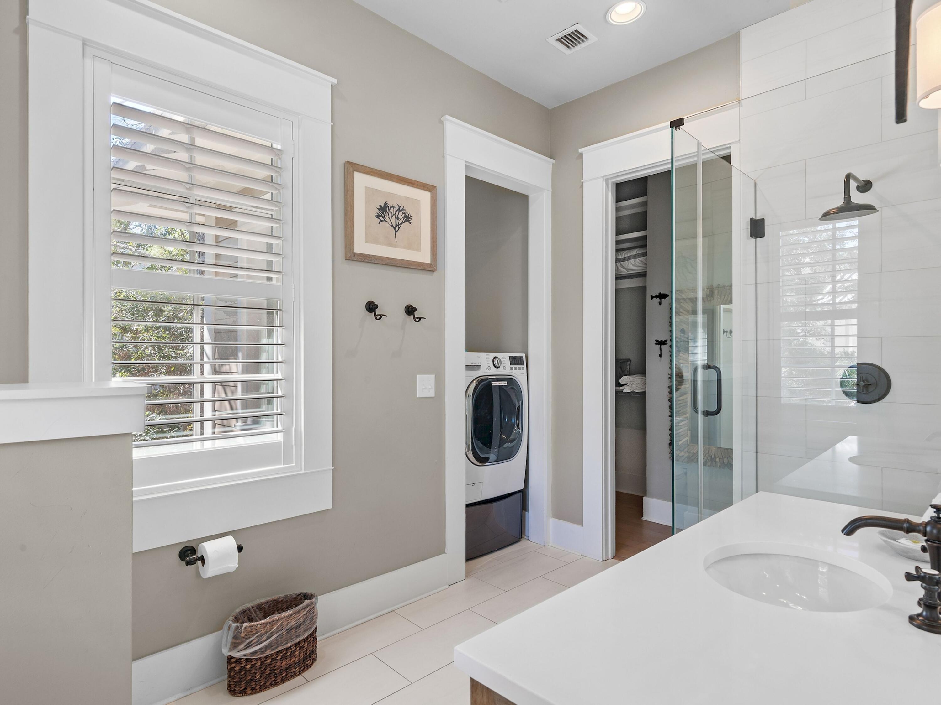 11 Acorn Way Santa Rosa Beach, FL 32459 - Photo 58 of 73 photo_online_045