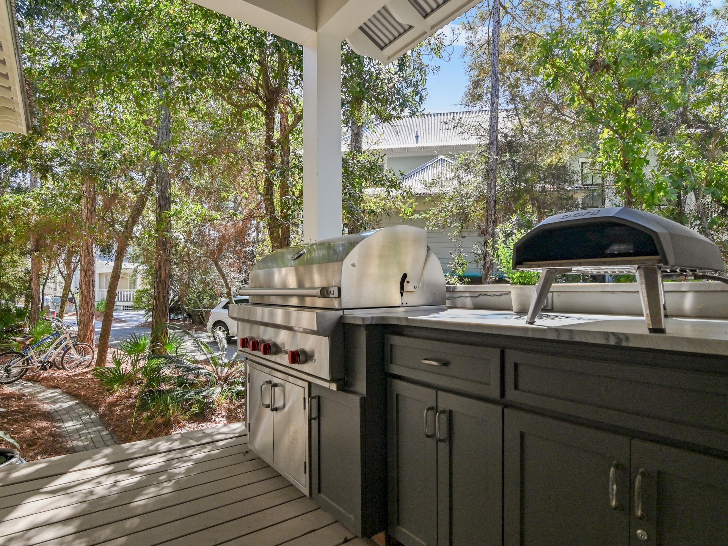 11 Acorn Way Santa Rosa Beach, FL 32459 - Photo 60 of 73 photo_online_047