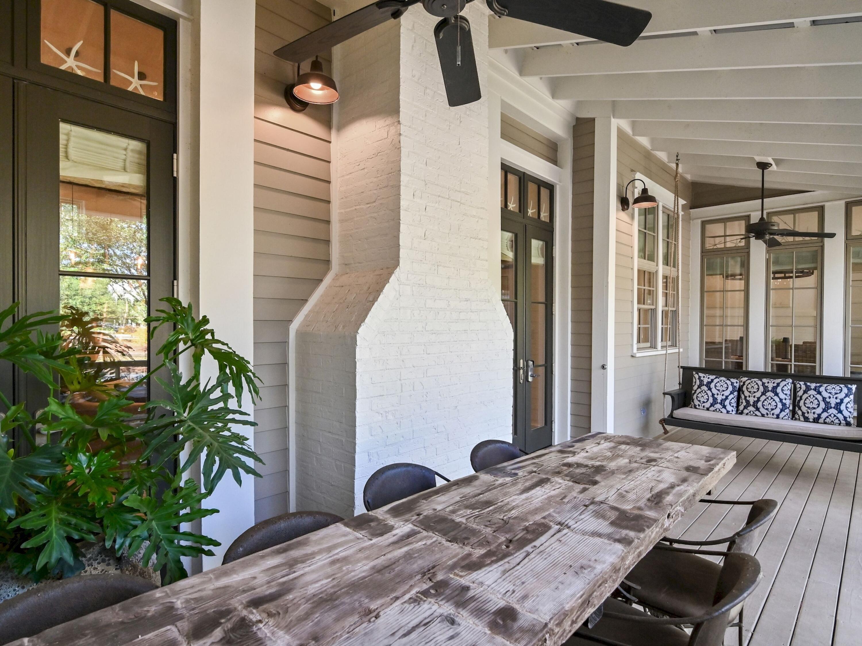 11 Acorn Way Santa Rosa Beach, FL 32459 - Photo 61 of 73 photo_online_052