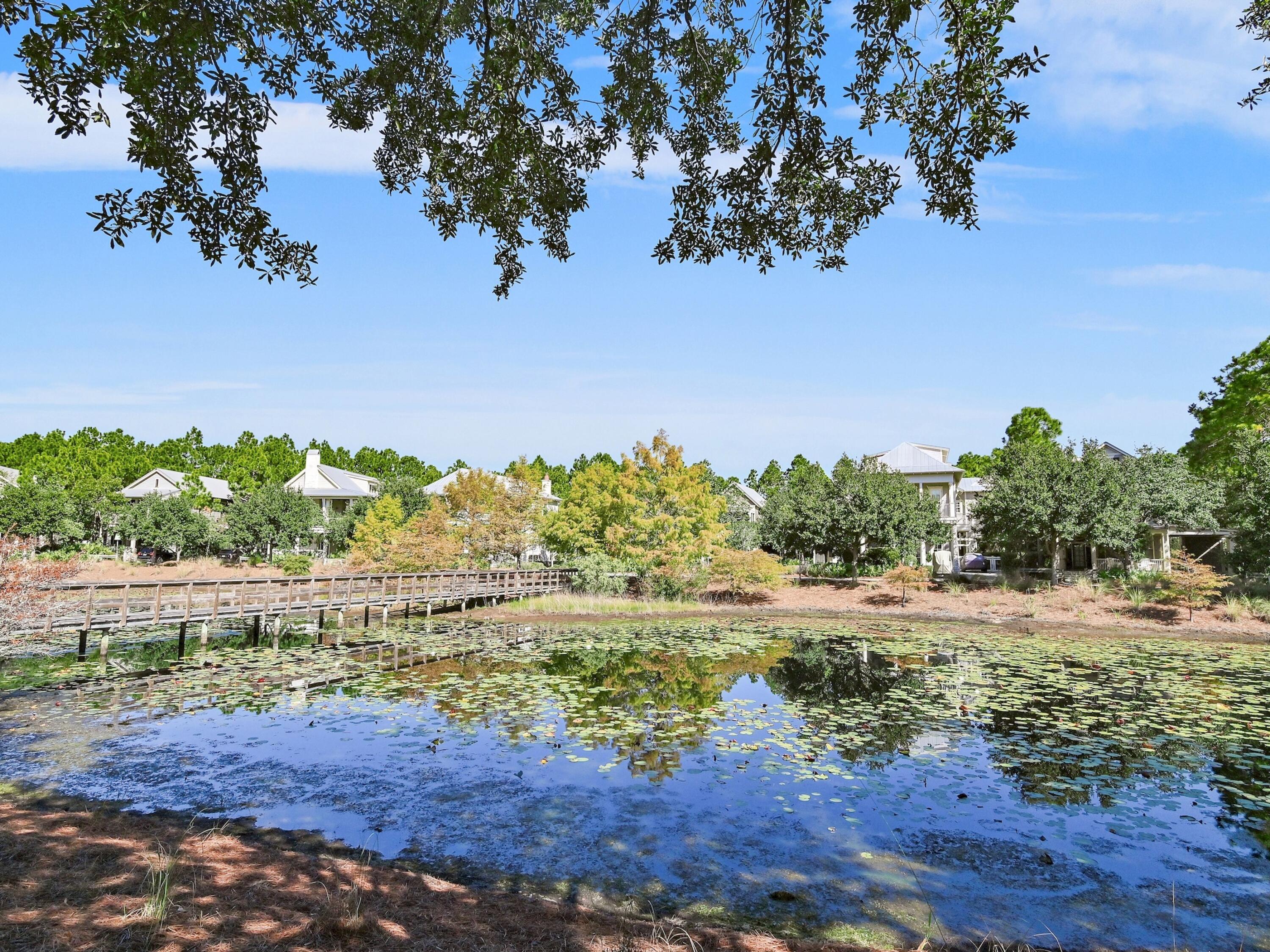 11 Acorn Way Santa Rosa Beach, FL 32459 - Photo 62 of 73 photo_online_053