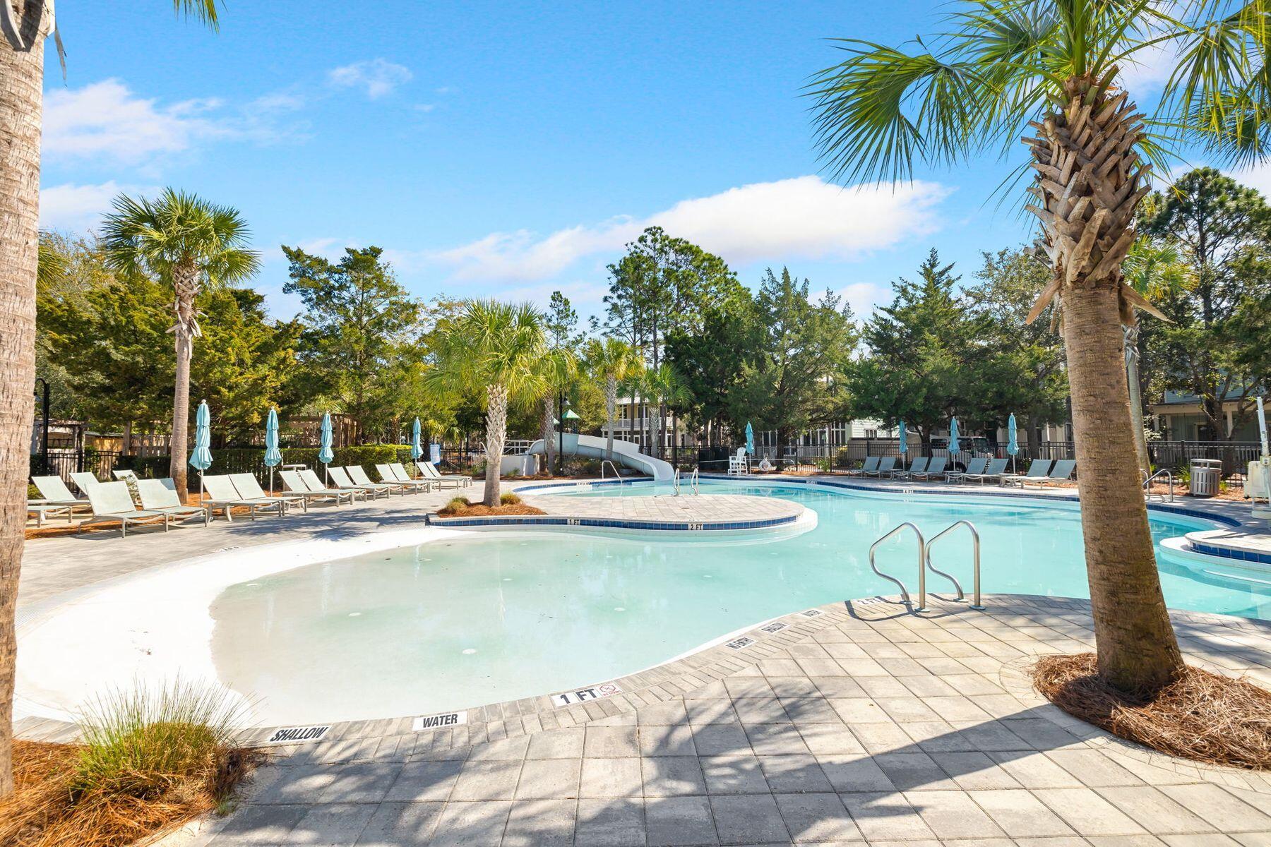 11 Acorn Way Santa Rosa Beach, FL 32459 - Photo 66 of 73 photo_online_040