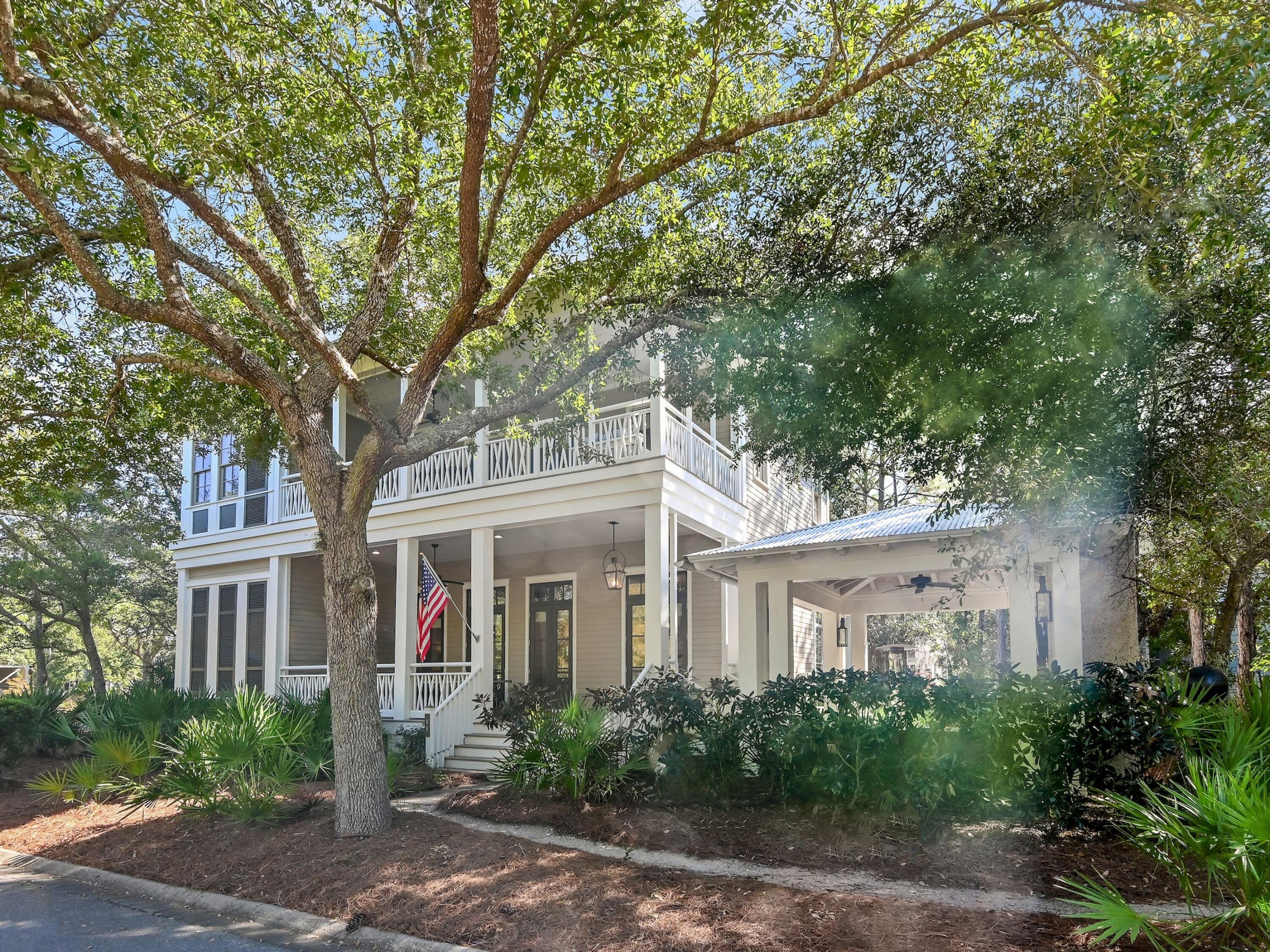 11 Acorn Way Santa Rosa Beach, FL 32459 - Photo 7 of 73 photo_online_002