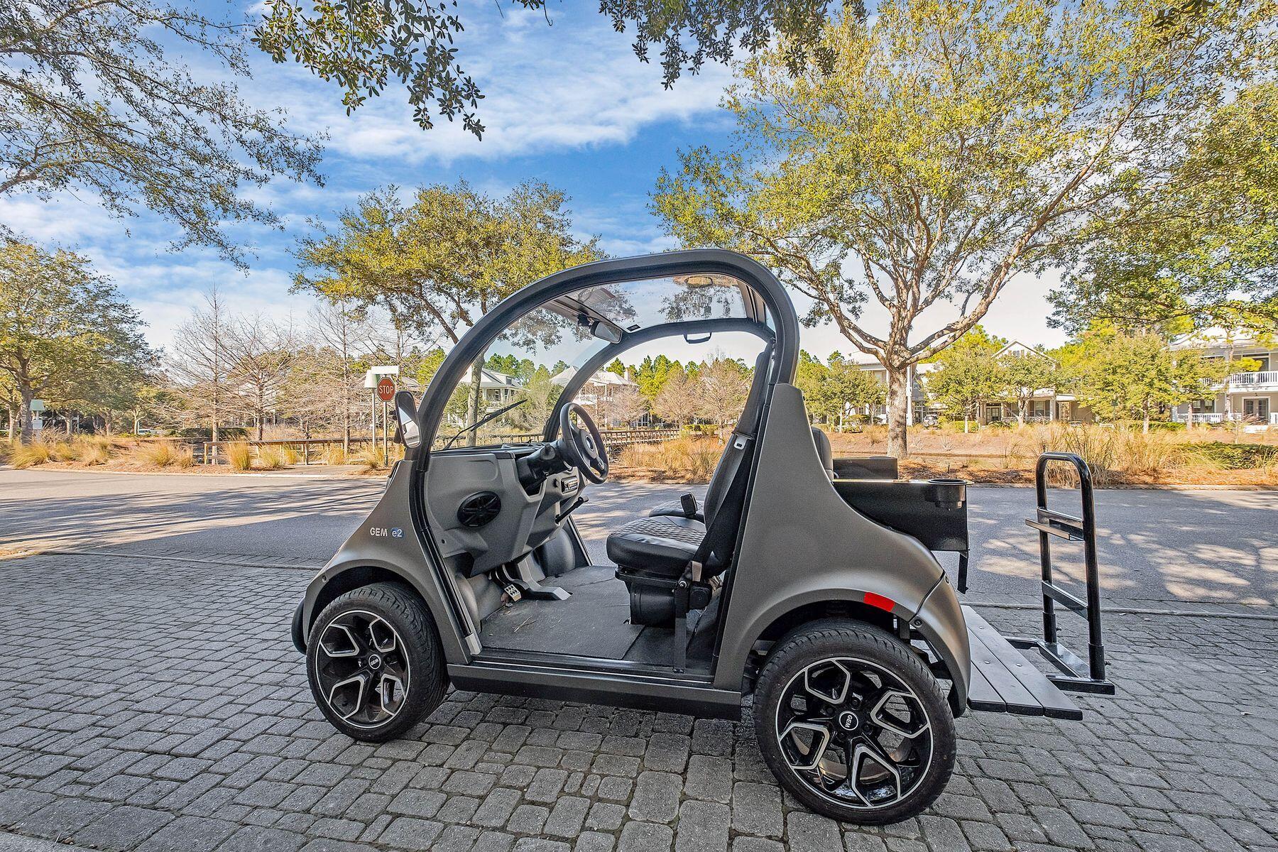 11 Acorn Way Santa Rosa Beach, FL 32459 - Photo 72 of 73 photo_online_046