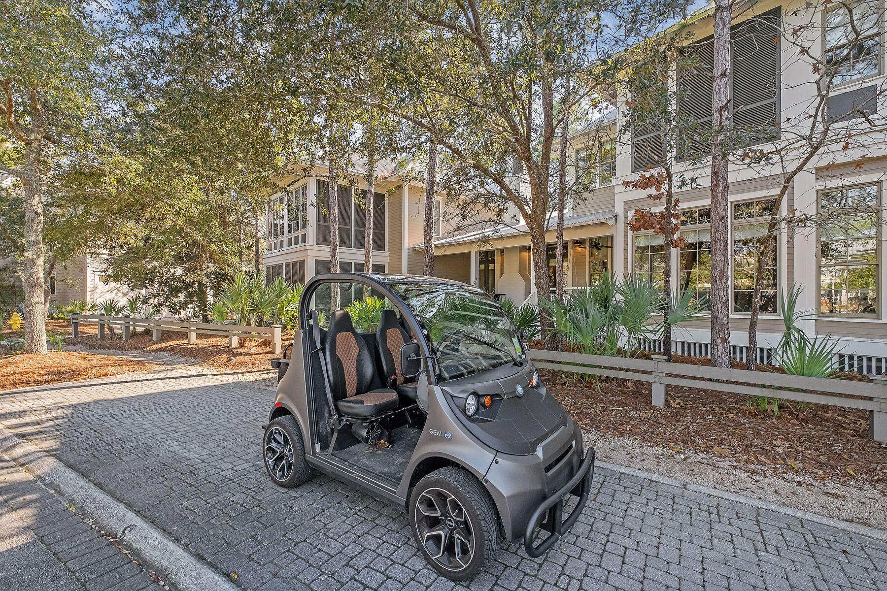 11 Acorn Way Santa Rosa Beach, FL 32459 - Photo 73 of 73 photo_online_045