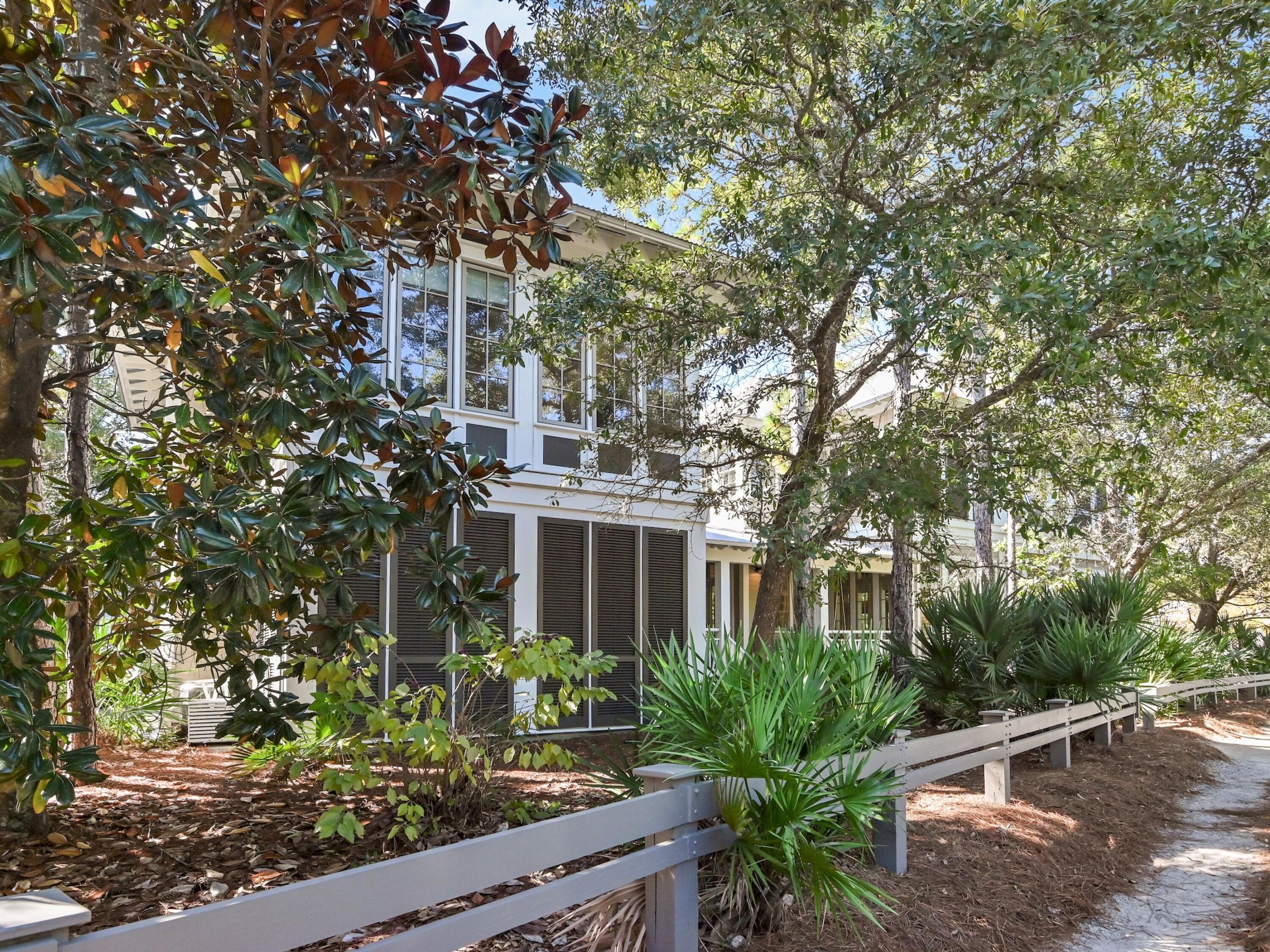 11 Acorn Way Santa Rosa Beach, FL 32459 - Photo 9 of 73 photo_online_005