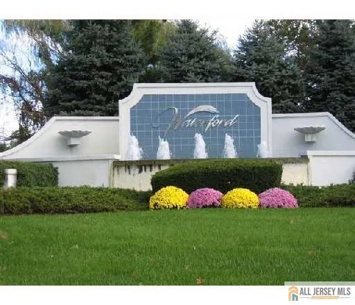 $2,550 | 1123 Waterford Drive, Edison, NJ 08817