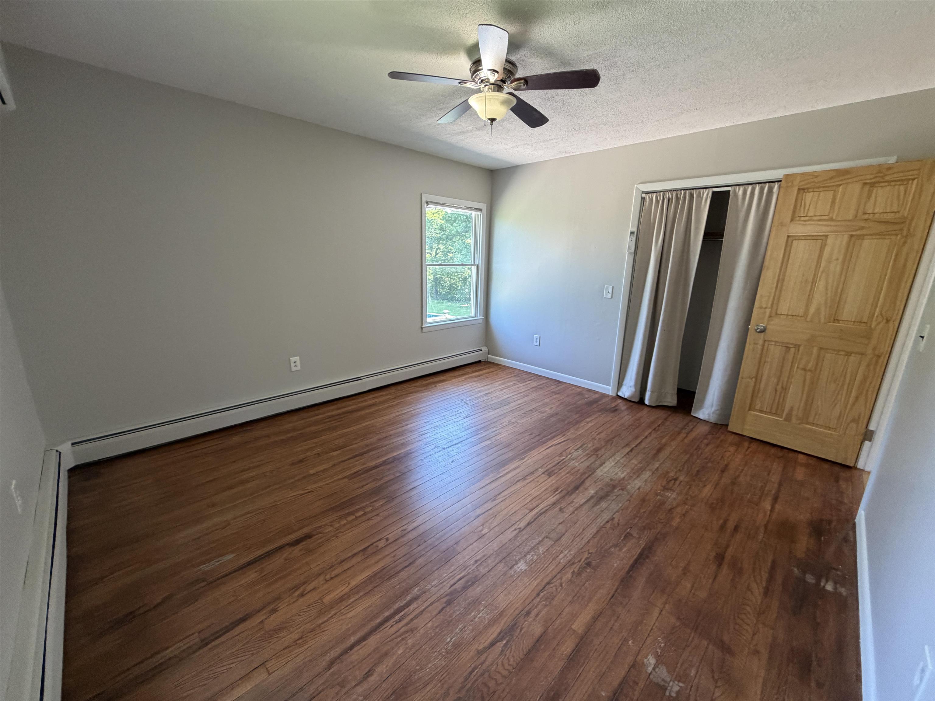 470 Creek Road Wallingford, VT 05773 - Photo 20 of 35