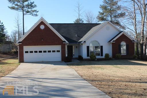 259 Holiday Overlook Villa Rica, GA 30180 - Photo 1 of 1 Gallery Image 1