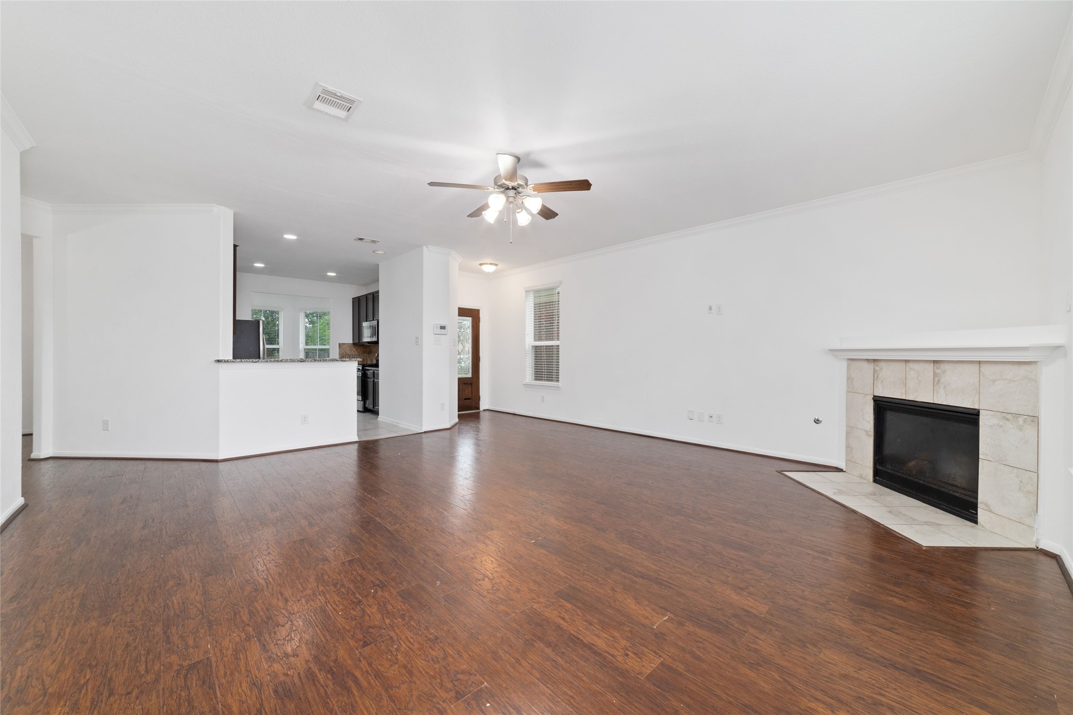 18406 Spruce Tree Line Trail Houston, TX 77084 - Photo 6 of 26