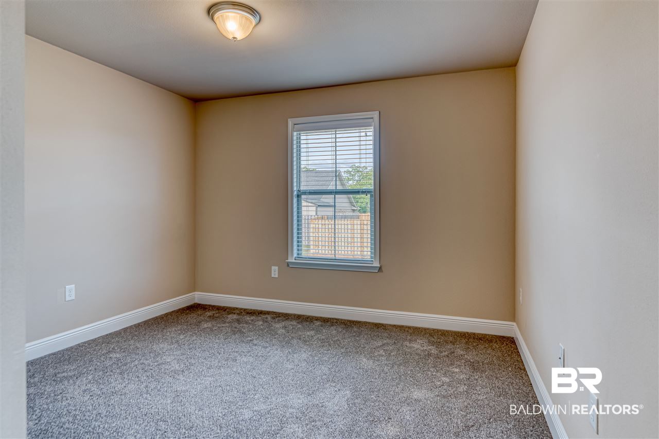 14686 Silvermere Drive Foley, AL 36535 - Photo 38 of 47