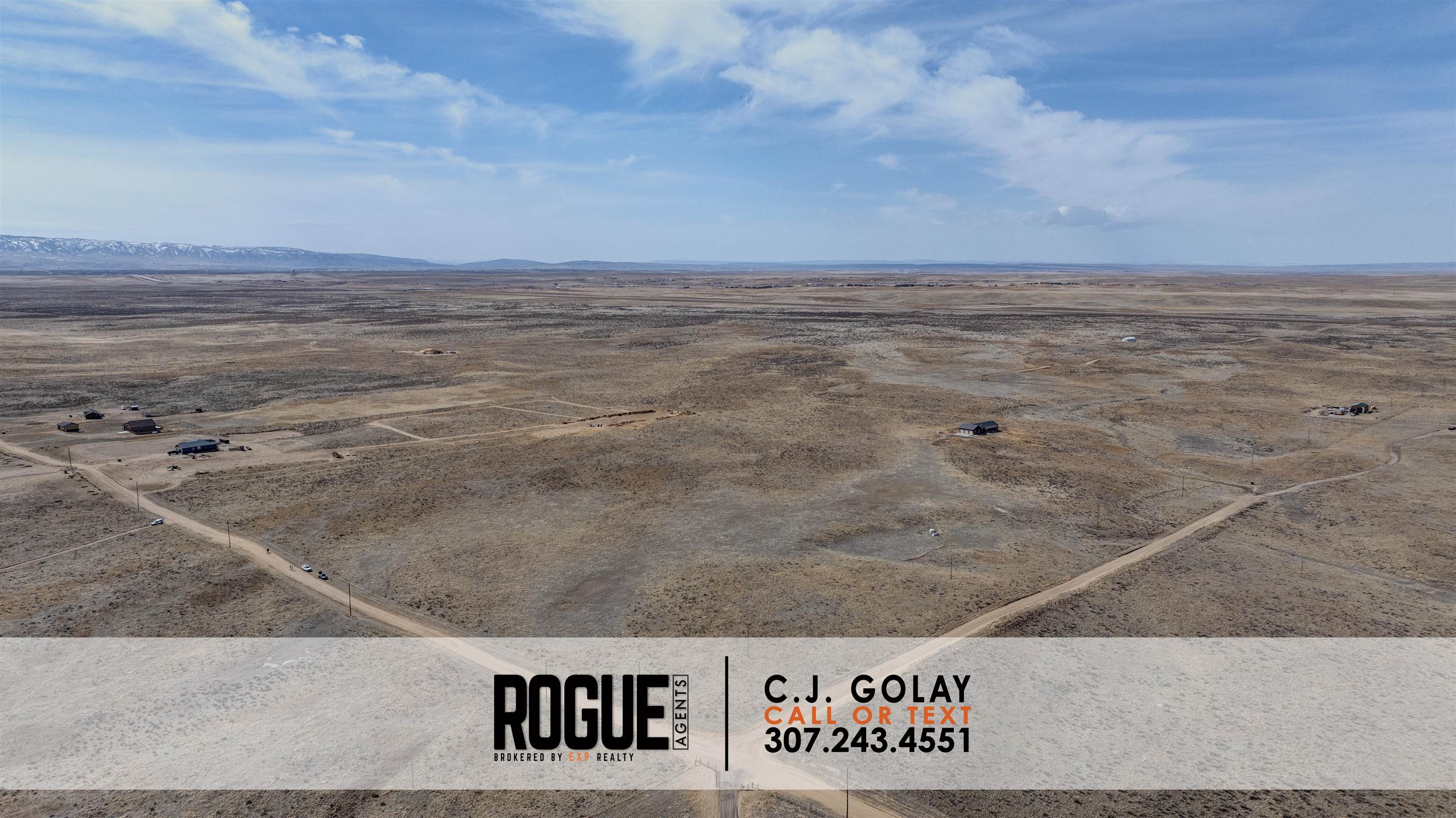 12120 Tomahawk Road Casper, WY 82601 - Photo 9 of 13