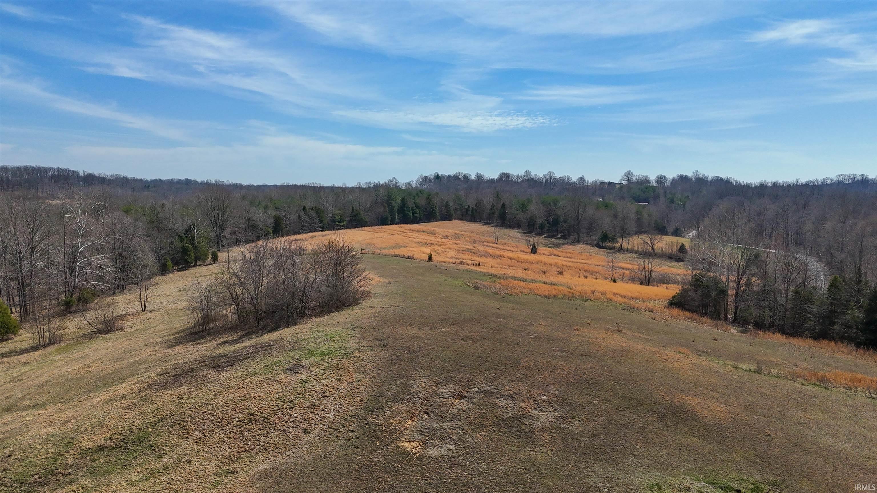 728 Sandstone Road Williams, IN 47470 - Photo 26 of 42 Gallery Image 26