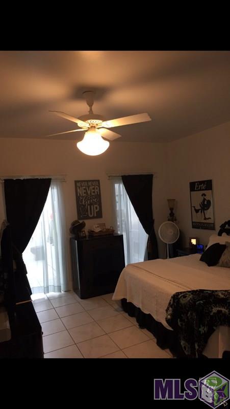 4251 Highway 1 Raceland, LA 70394 - Photo 12 of 24 Gallery Image 12