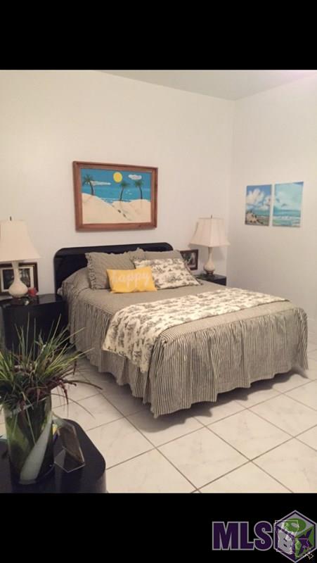 4251 Highway 1 Raceland, LA 70394 - Photo 13 of 24 Gallery Image 13