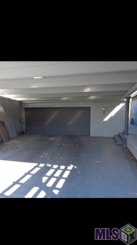 4251 Highway 1 Raceland, LA 70394 - Photo 24 of 24 Gallery Image 24