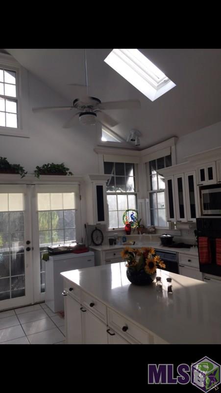 4251 Highway 1 Raceland, LA 70394 - Photo 8 of 24 Gallery Image 8