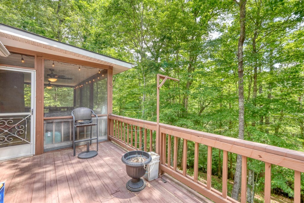 139 Dowd Road Morganton, GA 30560 - Photo 41 of 55