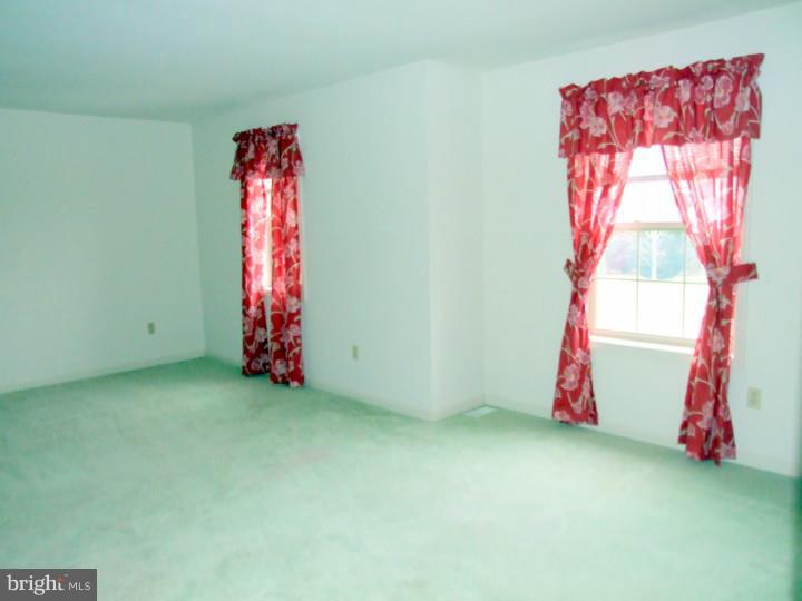 316 Anvil Road Nottingham, PA 19362 - Photo 11 of 22 Master Bedroom