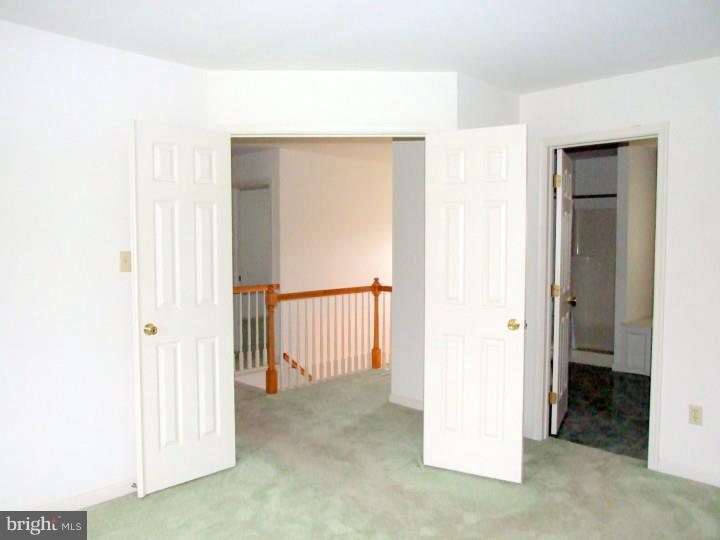 316 Anvil Road Nottingham, PA 19362 - Photo 12 of 22 Master Bedroom