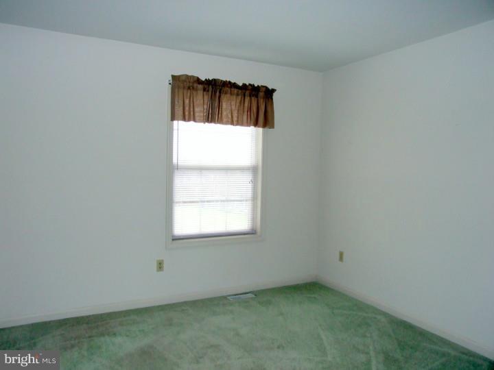 316 Anvil Road Nottingham, PA 19362 - Photo 14 of 22 Bedroom