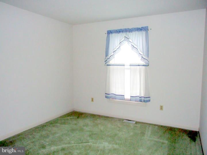 316 Anvil Road Nottingham, PA 19362 - Photo 15 of 22 Bedroom