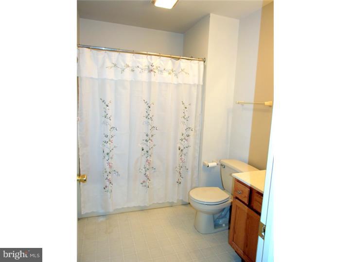 316 Anvil Road Nottingham, PA 19362 - Photo 16 of 22 Bathroom