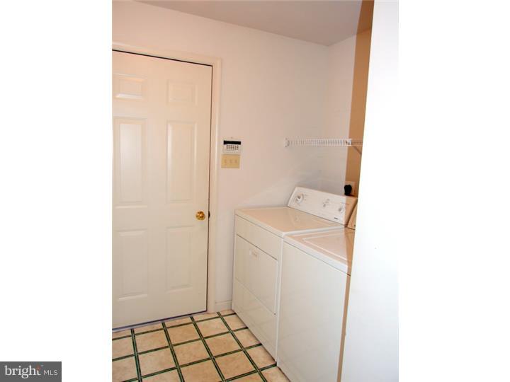 316 Anvil Road Nottingham, PA 19362 - Photo 17 of 22 Laundry Room