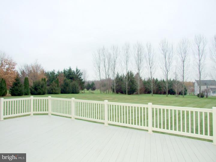 316 Anvil Road Nottingham, PA 19362 - Photo 18 of 22 Deck