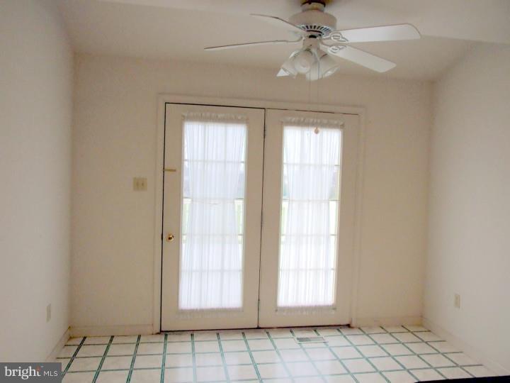 316 Anvil Road Nottingham, PA 19362 - Photo 6 of 22 Breakfast Room