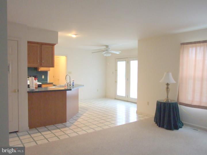 316 Anvil Road Nottingham, PA 19362 - Photo 7 of 22 Family Room