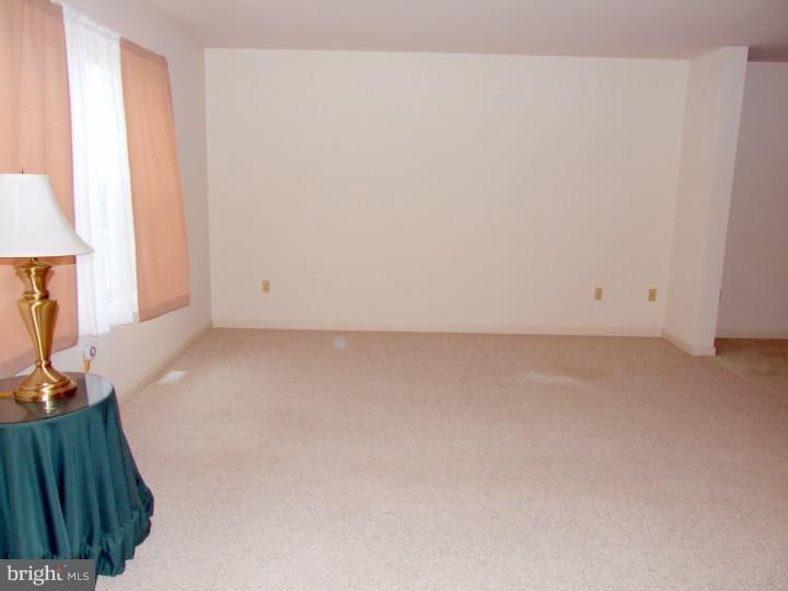 316 Anvil Road Nottingham, PA 19362 - Photo 8 of 22 Family Room