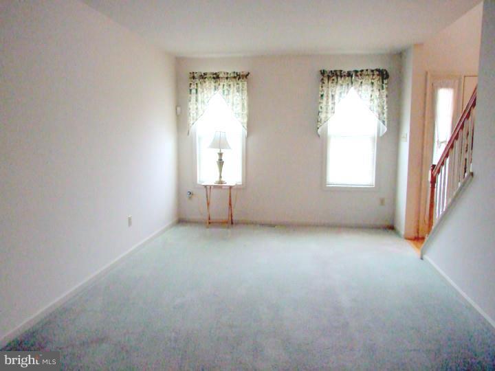 316 Anvil Road Nottingham, PA 19362 - Photo 10 of 22 Living Room