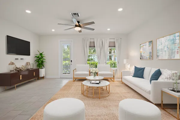 $2,800 | 1866 Southeast Tarni Way, Stuart, FL 34996
