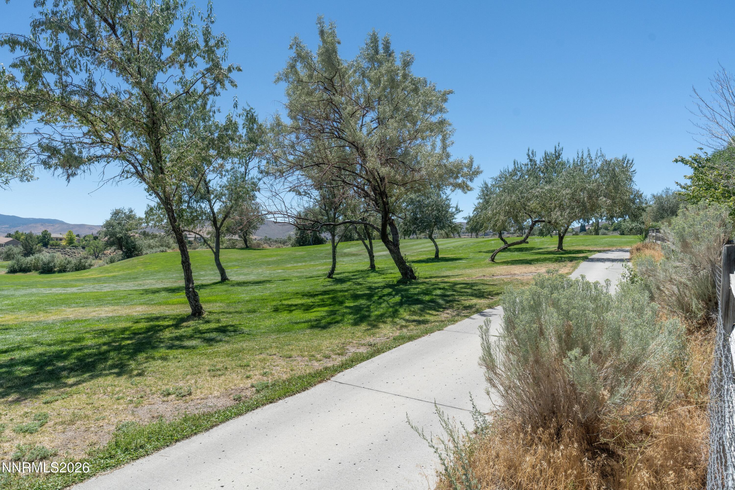 12710 Fieldcreek Lane Reno, NV 89511 - Photo 6 of 18 055_dsc02605_286